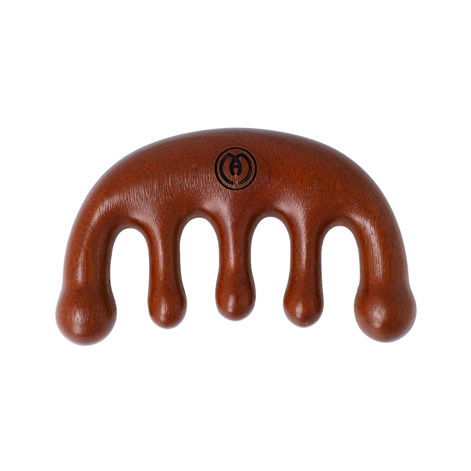 MARIA ÅKERBERG Scalp Massage Comb